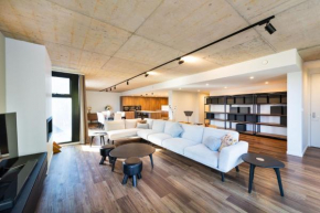 Accommodate Canberra - Waygoose 1